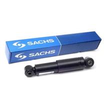 Amortecedor cabine dianteiro mb accelo 715c / 915c- sachs a9793170103 Amortecedor cabine dianteiro mb accelo 715c / 915c- sachs a9793170103