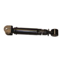 Amortecedor Cabine Dianteiro P124 G124 R124 S5 2012 Em Diante Olhal Forquilha 1105301. Amortecedor Cabine Dianteiro P124 G124 R124 S5 2012 Em Diante Olhal Forquilha 1105301.