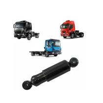 Amortecedor Cabine IV Tector, Cursor Dianteiro - 5801230080 Amortecedor Cabine IV Tector, Cursor Dianteiro - 5801230080