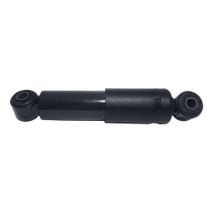 Amortecedor Cabine Iveco 170E28 170E30 240E28 5801230080