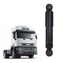 Amortecedor Cabine Iveco Eurotech 2000 2001 2002 Dianteiro Amortecedor Cabine Iveco Eurotech 2000 2001 2002 Dianteiro