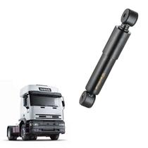 Amortecedor Cabine Iveco Tector Cursor Dianteira Amortecedor Cabine Iveco Tector Cursor Dianteira