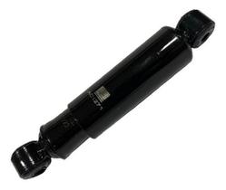 Amortecedor Cabine Mb 1113 / 1513 - Ac1271 Amortecedor Cabine Mb 1113 / 1513 - Ac1271