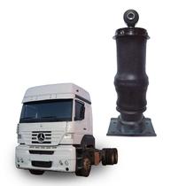 Amortecedor Cabine Mb 1938s 1944s Traseiro Amortecedor Cabine Mb 1938s 1944s Traseiro