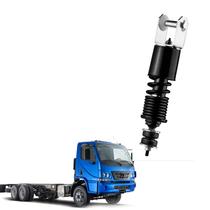 Amortecedor Cabine Mb Acello Traseiro Com Mola Amortecedor Cabine Mb Acello Traseiro Com Mola