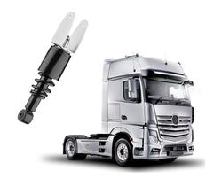 Amortecedor Cabine MB Actros após 2020 Traseiro - 9603310925