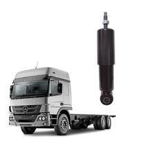 Amortecedor Cabine Mb Atego 1725 2425 2426 2428 Dianteiro Amortecedor Cabine Mb Atego 1725 2425 2426 2428 Dianteiro