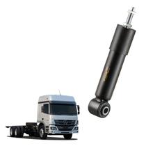 Amortecedor Cabine Mb Atego 2010 2011 2012 Dianteiro Amortecedor Cabine Mb Atego 2010 2011 2012 Dianteiro