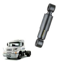 Amortecedor Cabine Mb Axor 1933 Fora De Estrada Dianteiro Amortecedor Cabine Mb Axor 1933 Fora De Estrada Dianteiro