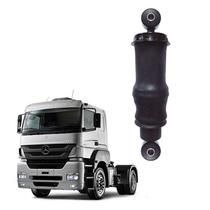 Amortecedor Cabine Mb Axor Traseiro Amortecedor Cabine Mb Axor Traseiro