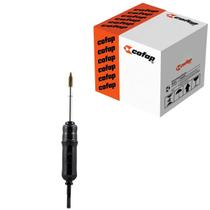 Amortecedor Cabine Nl 10 280 1989 A 1992 / Nl 10 310 1992 A 1995 / Nl 10 320 1991 A 1997 / Nl 10 340 1989 A 1994 Amortecedor Cabine Nl 10 280 1989 A 1992 / Nl 10 310 1992 A 1995 / Nl 10 320 1991 A 1997 / Nl 10 340 1989 A 1994