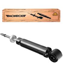 Amortecedor Cabine Scania Serie 4 124 2005 a 2008 Traseiro Monroe Amortecedor Cabine Scania Serie 4 124 2005 a 2008 Traseiro Monroe