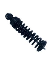 Amortecedor Cabine Scania Série 4 e 5 G/r Leito e Semi Leito Ate 2018 Traseiro Amortecedor Cabine Scania Série 4 e 5 G/r Leito e Semi Leito Ate 2018 Traseiro