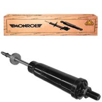 Amortecedor Cabine Scania Serie 4 R124 99 a 2008 Dianteiro Monroe Amortecedor Cabine Scania Serie 4 R124 99 a 2008 Dianteiro Monroe