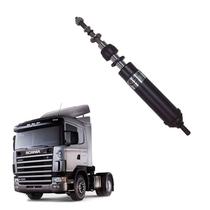 Amortecedor Cabine Scania Serie 4 T Traseiro