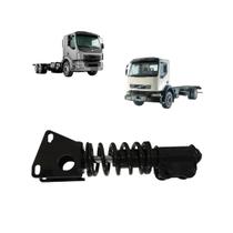 Amortecedor Cabine Tras. Volvo Vm