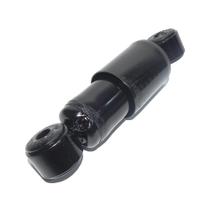 Amortecedor Cabine Traseira Volks Cargo 38072 B475 Tjg899515