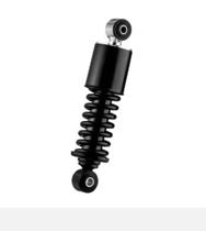 Amortecedor cabine traseiro ford Amortecedor cabine traseiro ford