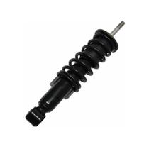 Amortecedor Cabine Traseiro Iveco Tector Com Mola 99469924 Amortecedor Cabine Traseiro Iveco Tector Com Mola 99469924