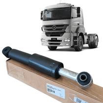 Amortecedor Cabine Traseiro Transversal MBB Axor Amortecedor Cabine Traseiro Transversal MBB Axor