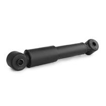 Amortecedor Cabine Traseiro Volvo Nh12 Horizontal 8078547