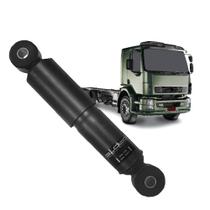 Amortecedor Cabine VL VM Sem Mola (Dianteiro) - 20966740