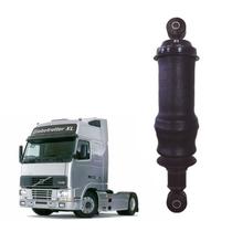 Amortecedor Cabine Volvo Fh 2000 2001 2002 2003 Dianteiro Amortecedor Cabine Volvo Fh 2000 2001 2002 2003 Dianteiro