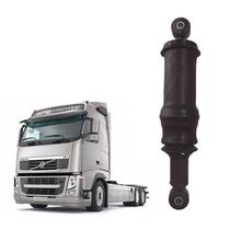 Amortecedor Cabine Volvo Fh 2010 2011 2012 Traseiro