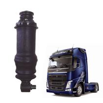 Amortecedor Cabine Volvo Fh 2020 2021 2022 Dianteiro Amortecedor Cabine Volvo Fh 2020 2021 2022 Dianteiro