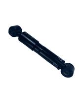 Amortecedor Cabine Volvo NH Lateral