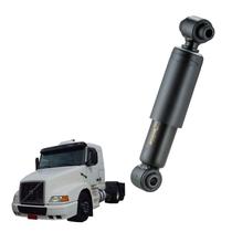 Amortecedor Cabine Volvo Nh Traseiro Horizontal