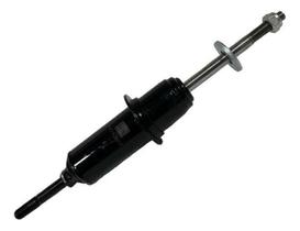 Amortecedor Cabine Volvo Nl / Edc - Ac1307