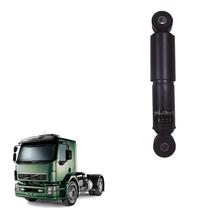 Amortecedor Cabine Volvo Vm 220 260 270 310 330 Dianteiro