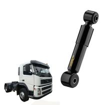 Amortecedor Cabine Volvo Vm Todos Dianteiro