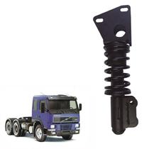 Amortecedor Cabine Volvo Vm Traseiro Com Mola