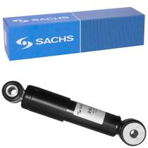 Amortecedor Cabine Volvo VM17-210 VM270 VM330 2003 a 2022 Dianteiro Sachs