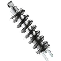 Amortecedor cada fna honda nx 400 52400-mcg-003