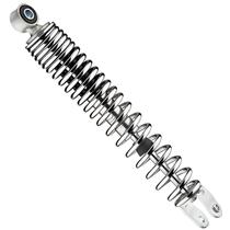 Amortecedor cada fna honda pcx 150 52400kzy702