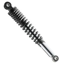 Amortecedor cada fna titan/today-125 ate99/hunter/max