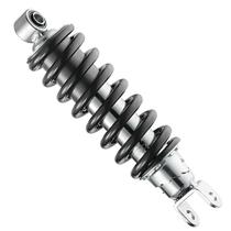 Amortecedor cada fna yamaha fazer 250(ysf 250) 1s4-f2210-00