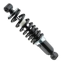 Amortecedor cada fna yamaha xtz 150 crosser 2ccf221010