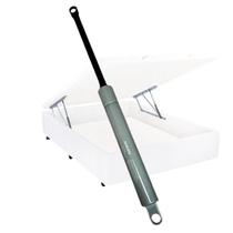 Amortecedor Cama Box MG20193 115KGF - Nakata