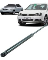 Amortecedor capo audi a3 vw golf 1996 a 2013