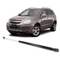 Amortecedor Capo Captiva 2010 2011 2012