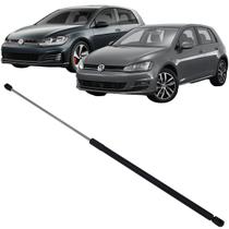 Amortecedor Capô Dianteiro Golf 2014 a 2020 Mola Gás Amortecedor Capô Dianteiro Golf 2014 a 2020 Mola Gás