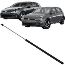 Amortecedor Capô Dianteiro Golf 2014 a 2020 Mola Gás Amortecedor Capô Dianteiro Golf 2014 a 2020 Mola Gás