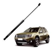 Amortecedor Capô Dianteiro Renault Duster 2011 À 2020