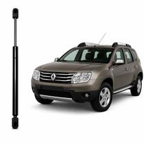 Amortecedor Capô Dianteiro Renault Duster 2011 a 2021 SW