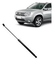 Amortecedor Capo Duster 2003 2004 2005 2006 a 2009 2010