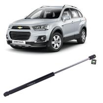 Amortecedor Capô Frontal Chevrolet Captiva 2010 2011 2012